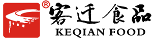 开云登录入口登录APP下载(中国)官方网站