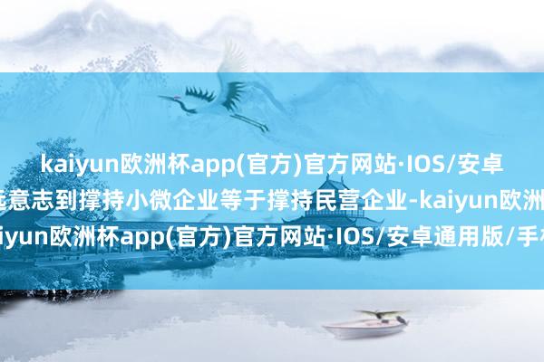 kaiyun歐洲杯app(官方)官方網(wǎng)站·IOS/安卓通用版
